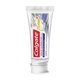 Creme Dental Colgate Total12 Professional Reparação Diária 70g