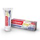 Creme Dental Colgate Total12 Professional Reparação Diária 70g