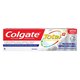 Creme Dental Colgate Total12 Professional Reparação Diária 70g