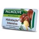 Sabonete em Barra Palmolive Naturals Hidratação Intensiva 85g