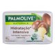 Sabonete em Barra Palmolive Naturals Hidratação Intensiva 85g