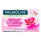 Sabonete em Barra Palmolive Naturals