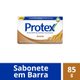 Sabonete em Barra Protex Aveia 85g