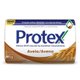 Sabonete em Barra Protex Aveia 85g