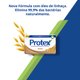 Sabonete em Barra Protex Aveia 85g