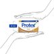 Sabonete em Barra Protex Aveia 85g