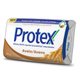 Sabonete em Barra Protex Aveia 85g