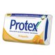 Sabonete antibacteriano em Barra Protex