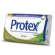 Sabonete em Barra Protex Aloe 85g