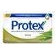 Sabonete em Barra Protex Aloe 85g