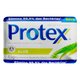 Sabonete em Barra Protex Aloe 85g