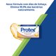 Sabonete em Barra Protex Vitamina E 85g