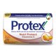 Sabonete em Barra Protex Vitamina E 85g