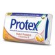 Sabonete em Barra Protex Vitamina E 85g