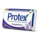 Sabonete em Barra Protex Complete 12 85g