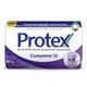 Sabonete em Barra Protex Complete 12 85g