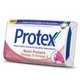 Sabonete em Barra Protex Nutri Protect Omega 3 85g