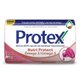 Sabonete em Barra Protex Nutri Protect Omega 3 85g