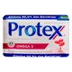 Sabonete em Barra Protex Nutri Protect Omega 3 85g