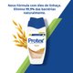 Sabonete Líquido Protex Aveia 250 ml