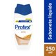 Sabonete Líquido Protex Aveia 250 ml