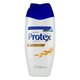 Sabonete Líquido Protex Aveia 250 ml