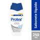 Sabonete Liquido Protex Limpeza Profunda 250ml