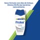 Sabonete Liquido Protex Limpeza Profunda 250ml