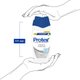 Sabonete Liquido Protex Limpeza Profunda 250ml