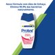 Sabonete Líquido Protex Balance Saudável 250ml