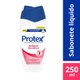 Sabonete Líquido Protex Balance Saudável 250ml