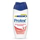 Sabonete Líquido Protex Balance Saudável 250ml