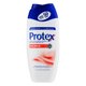 Sabonete Líquido Protex Balance Saudável 250ml