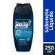 Sabonete Líquido Protex For Men Sport 250ml