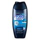 Sabonete Líquido Protex For Men Sport 250ml