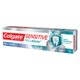 Creme Dental Colgate Sensitive Pró Alívio Real White 50g