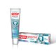 Creme Dental Colgate Sensitive Pró Alívio Real White 50g