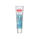 Creme Dental Colgate Sensitive Pró Alívio Real White 50g