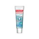 Creme Dental Colgate Sensitive Pró Alívio Real White 110g