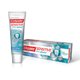 Creme Dental Colgate Sensitive Pró Alívio Real White 110g