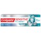 Creme Dental Colgate Sensitive Pró Alívio Real White 110g