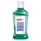 Enxaguante Bucal Colgate Plax Fresh Mint 60mL