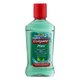 Enxaguante Bucal Colgate Plax Fresh Mint 60mL