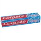 Creme Dental Colgate MaxFresh Cool Mint 90g