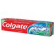 Creme Dental Colgate Tripla Ação Menta Original 90g