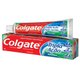 Creme Dental Colgate Tripla Ação Menta Original 90g