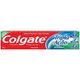 Creme Dental Colgate Tripla Ação Menta Original 90g