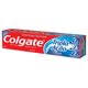 Creme Dental Colgate Tripla Ação Hortelã 90g