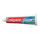 Creme Dental Colgate Tripla Ação Menta Original 180g