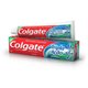 Creme Dental Colgate Tripla Ação Menta Original 180g